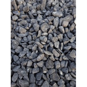 Lihvitud Nero, 5/8 mm, 1000 kg